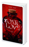 1, Toxic love