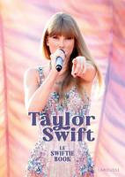 Taylor Swift, le Swiftie Book