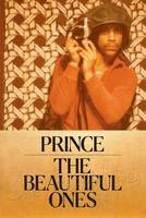 Prince The Beautiful Ones /anglais