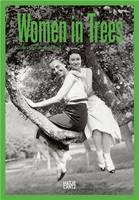 Women in Trees (New Edition) /anglais