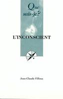 L'inconscient (20e ed)