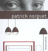 PATRICK NORGUET 034