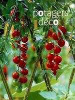 POTAGERS DECO