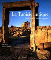 La Tunisie Antique