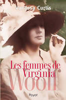 Les femmes de Virginia Woolf