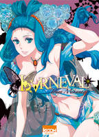 14, Karneval T14