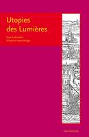 Utopies des lumières