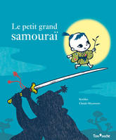 Le Petit Grand Samouraï