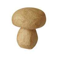 Champignons (taille moyenne) - Kraft