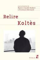 Relire koltes