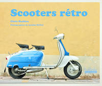 Scooters rétro