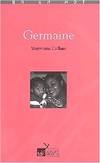 Germaine