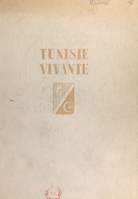 Tunisie vivante