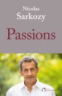 Passions