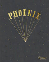 Phoenix : LibertE, EgalitE, Phoenix! /anglais