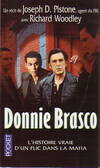 Donnie Brasco, une histoire vraie