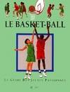 Le basket-ball