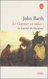 1, Le Courtier en tabac tome 1, roman