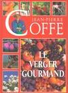 Le verger gourmand