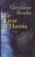 Livre d'Hanna