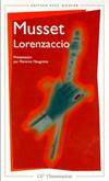 Lorenzaccio