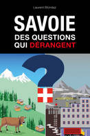 Savoie, Société, culture, économie