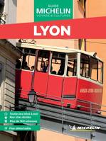 Guides Verts WE&GO Lyon