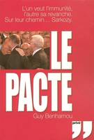 Le pacte