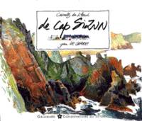 Le Cap Sizun