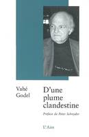 D UNE PLUME CLANDESTINE