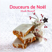 Douceurs de Noël