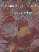 Perspectives, Edition bilingue français/anglais