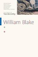 William Blake