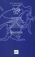 Incestes