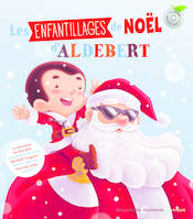 Les enfantillages de Noël