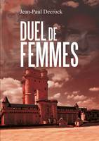 Duel de femmes