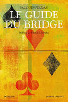 Le guide du bridge