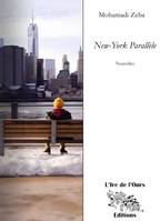 New-York Parallèle