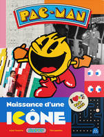 Pac-Man : naissance d'une icône, Édition collector