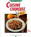 Cuisine chinoise