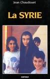 La Syrie