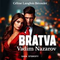 Bratva : Vadim Nazarov