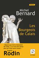 Les Bourgeois de Calais