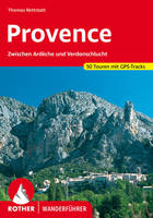 PROVENCE  (ALL)