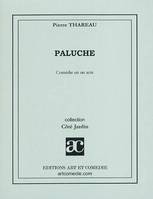 Paluche