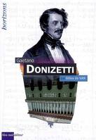 Gaetano Donizetti