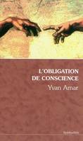 L'obligation de conscience