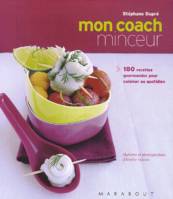 Mon coach minceur