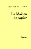 La Maison de papier