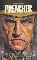 4, PREACHER  - Tome 4